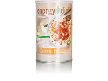 ����-����� 1700.png