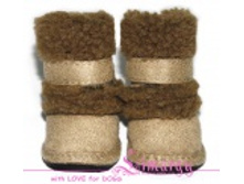 ������� New UGG ������� 390�.jpg