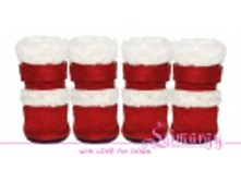 ������� New UGG � ������������.jpg