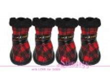 ������� Scotland ������.jpg