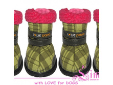 ������� Scotland �������.jpg