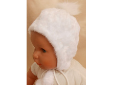 ������� (���.���).jpg