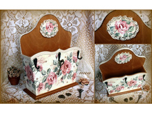 ����-�������� \"�������\"