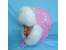 �̣���.jpg 420� 