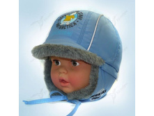 �������.jpg 376�