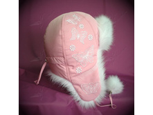 �������.jpg 484�