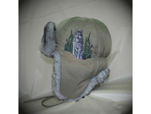 ����.jpg 397� 