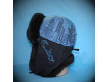 �����.jpg 515