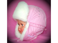 ������� �����.jpg 380 