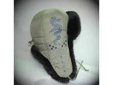 ������.jpg 515�