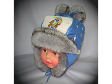 ������.jpg 352�