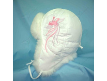 ��� �����.jpg  382�