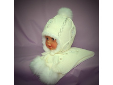 �������� ��������.jpg ���� 400�