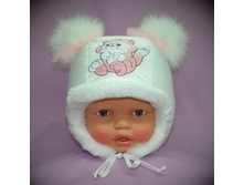 �������.jpg 297