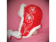 �����.jpg 489�