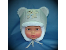 �����.jpg 297�