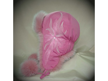 ������.jpg 494 �