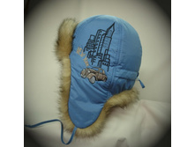 ��� -����.jpg  397�