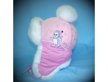 ��������.jpg  340 �