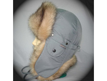 ���������.jpg  410�