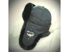 �������.jpg 556�