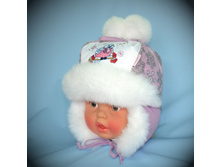 �������.jpg 352�