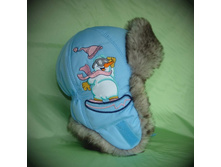 ��������.jpg 330�