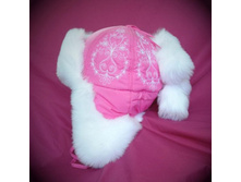 ��������.jpg 422