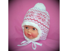 ��������.jpg 270�