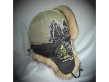 �����������.jpg 446�