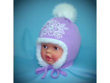 ���������.jpg 286�