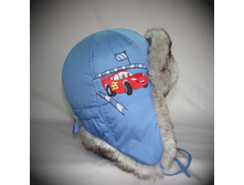 �����.jpg 382 �