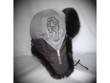 ����.jpg 515