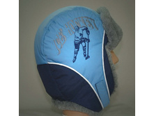 ��������.jpg 397�