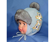 �������.jpg 297�