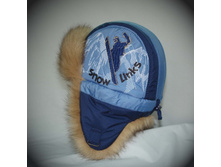 ���������.jpg 397� 