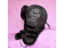 �����.jpg 550�