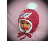 ������.jpg 308 