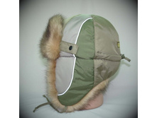 �����.jpg 376�