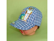 ��������� ��������.jpg