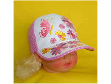 ��������� ����.jpg