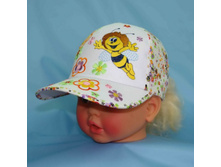 ��������� ����.jpg