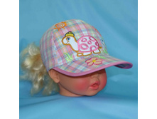 ��������� �������.jpg