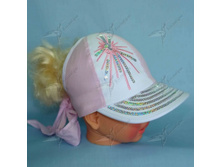 ��������� �����.jpg