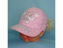 ��������� ��������.jpg