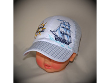 ��������� ������.jpg