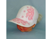 ��������� ��������.jpg