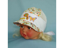 ����� �������.jpg