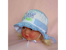 ������� �����.jpg