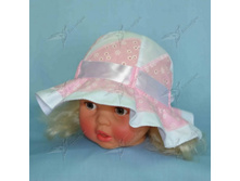 ������� ����.jpg